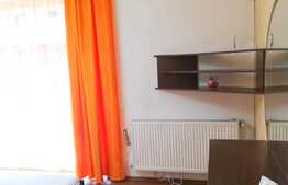 3 camere, 80 mp, imobil nou, parcare, zona Grand Hotel Italia