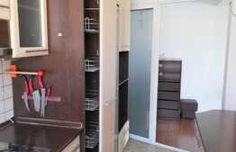 3 camere, 80 mp, imobil nou, parcare, zona Grand Hotel Italia