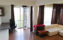 3 camere, 80 mp, imobil nou, parcare, zona Grand Hotel Italia