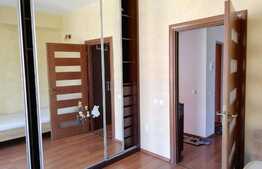 3 camere, 80 mp, imobil nou, parcare, zona Grand Hotel Italia