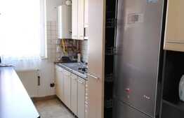 3 camere, 80 mp, imobil nou, parcare, zona Grand Hotel Italia