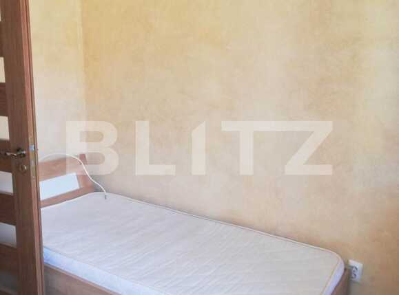 Apartament de închiriat 3 camere Bună Ziua - 41281AI | BLITZ Cluj-Napoca | Poza8