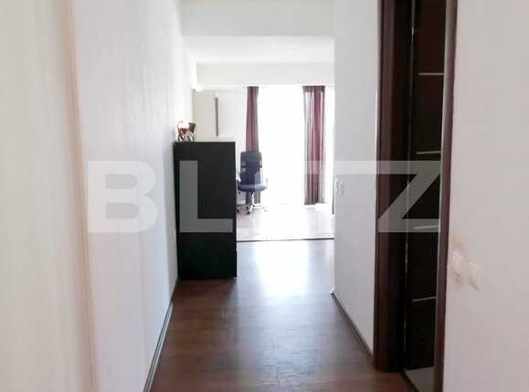 Apartament de închiriat 3 camere Bună Ziua - 41281AI | BLITZ Cluj-Napoca | Poza15