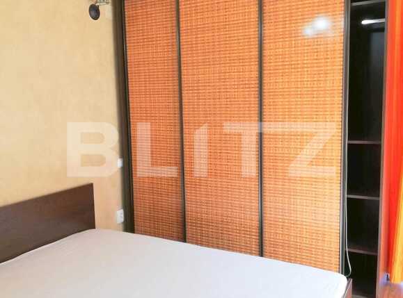Apartament de închiriat 3 camere Bună Ziua - 41281AI | BLITZ Cluj-Napoca | Poza5