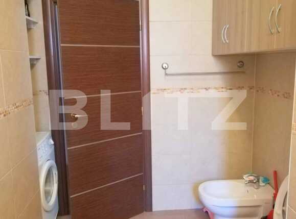 Apartament de închiriat 3 camere Bună Ziua - 41281AI | BLITZ Cluj-Napoca | Poza14