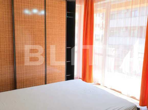 Apartament de închiriat 3 camere Bună Ziua - 41281AI | BLITZ Cluj-Napoca | Poza7