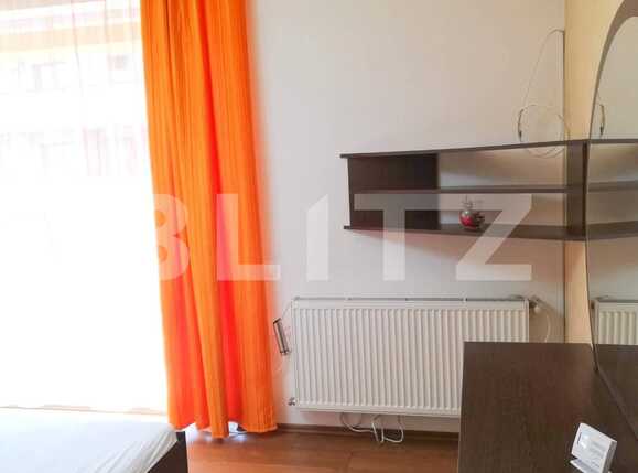 Apartament de închiriat 3 camere Bună Ziua - 41281AI | BLITZ Cluj-Napoca | Poza6