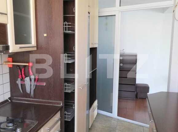 Apartament de închiriat 3 camere Bună Ziua - 41281AI | BLITZ Cluj-Napoca | Poza11