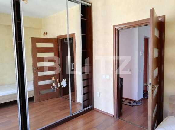 Apartament de închiriat 3 camere Bună Ziua - 41281AI | BLITZ Cluj-Napoca | Poza9