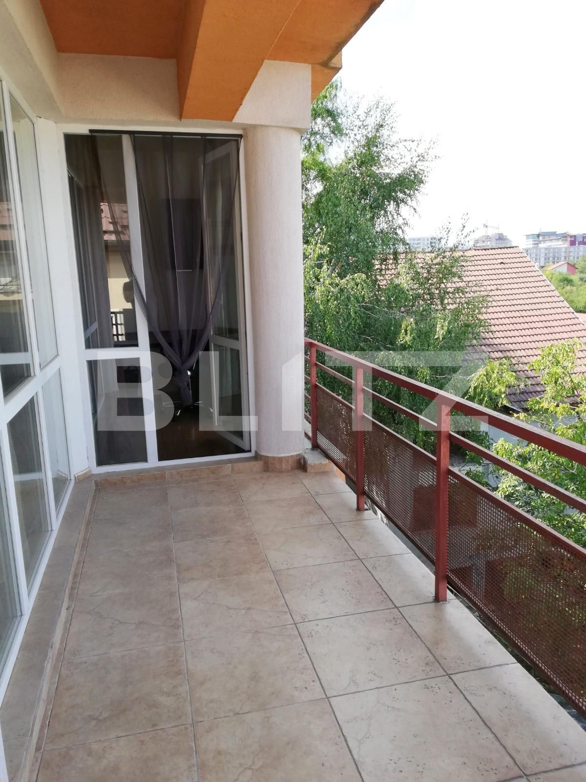 Apartament de închiriat 3 camere Bună Ziua - 41281AI | BLITZ Cluj-Napoca | Poza16