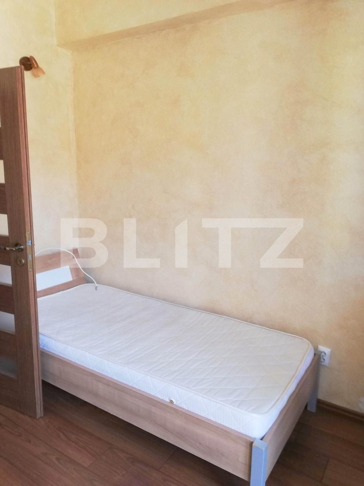 Apartament de închiriat 3 camere Bună Ziua - 41281AI | BLITZ Cluj-Napoca | Poza8