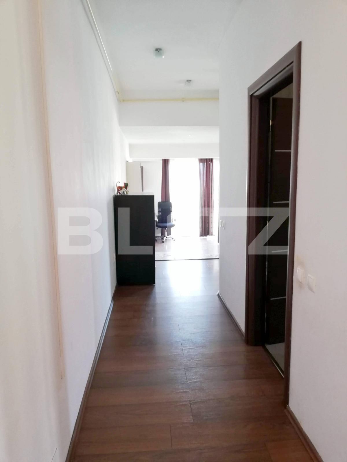Apartament de închiriat 3 camere Bună Ziua - 41281AI | BLITZ Cluj-Napoca | Poza15