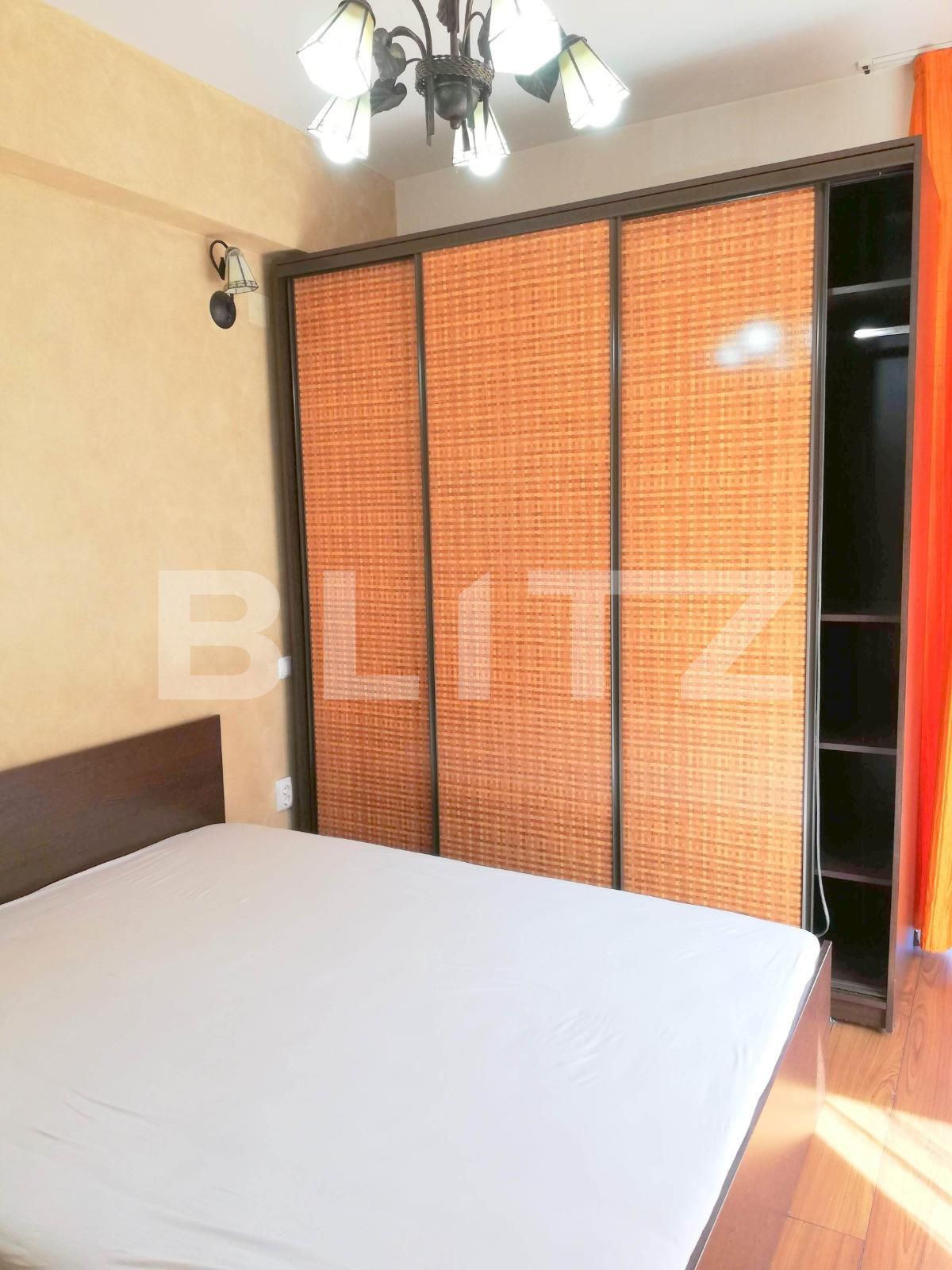 Apartament de închiriat 3 camere Bună Ziua - 41281AI | BLITZ Cluj-Napoca | Poza5