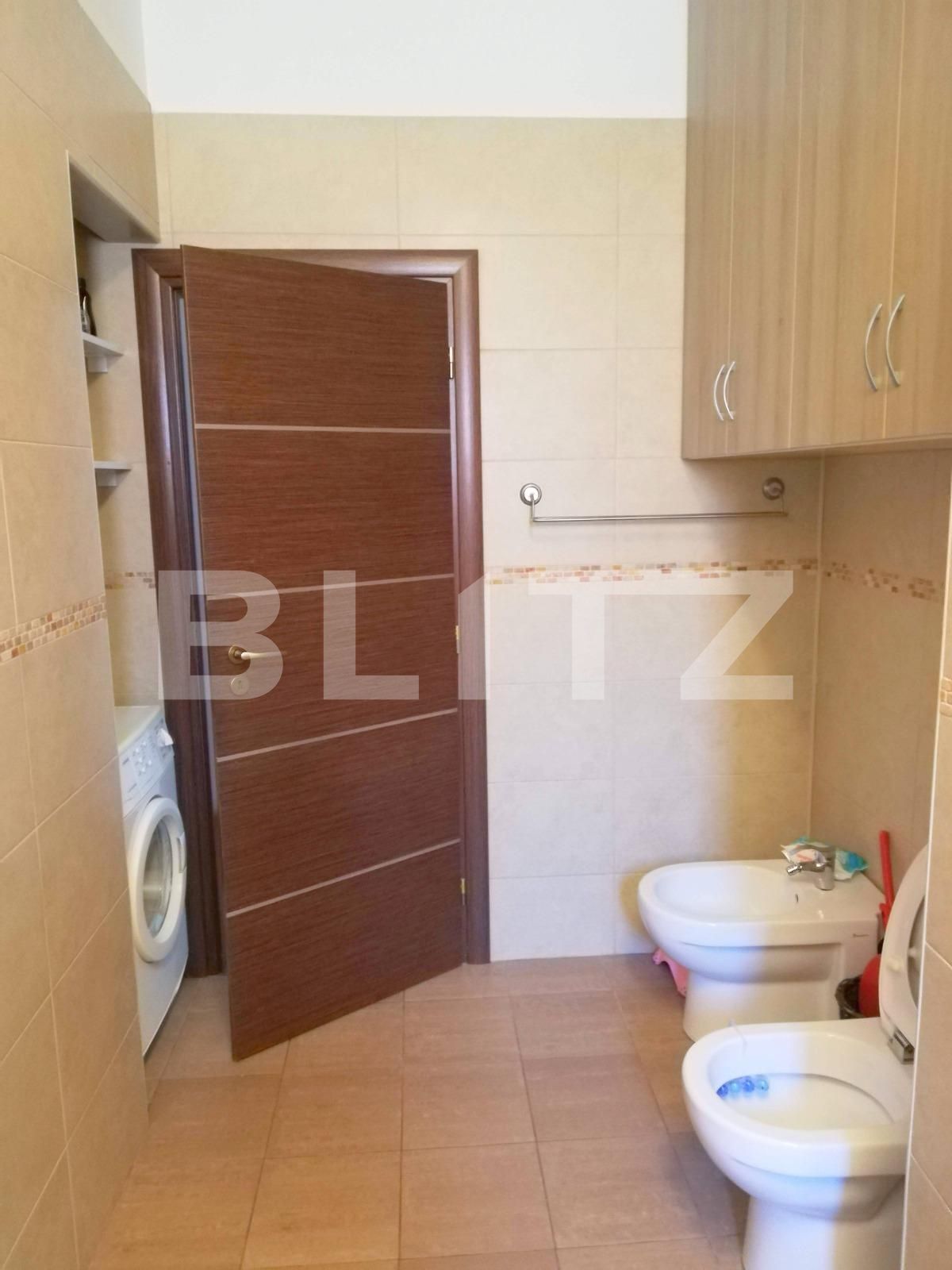 Apartament de închiriat 3 camere Bună Ziua - 41281AI | BLITZ Cluj-Napoca | Poza14