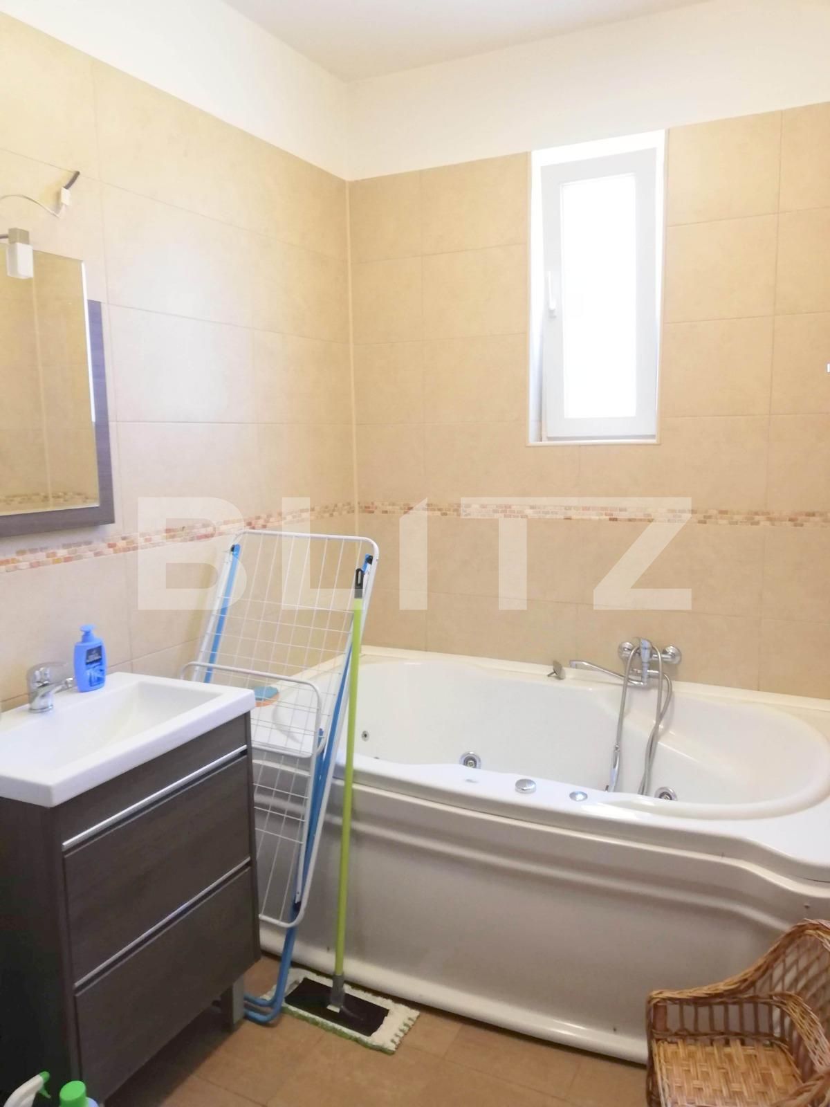 Apartament de închiriat 3 camere Bună Ziua - 41281AI | BLITZ Cluj-Napoca | Poza12