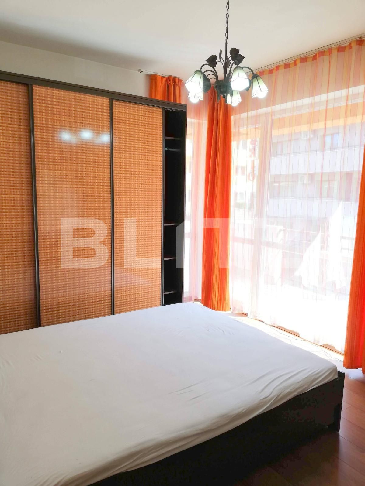 Apartament de închiriat 3 camere Bună Ziua - 41281AI | BLITZ Cluj-Napoca | Poza7