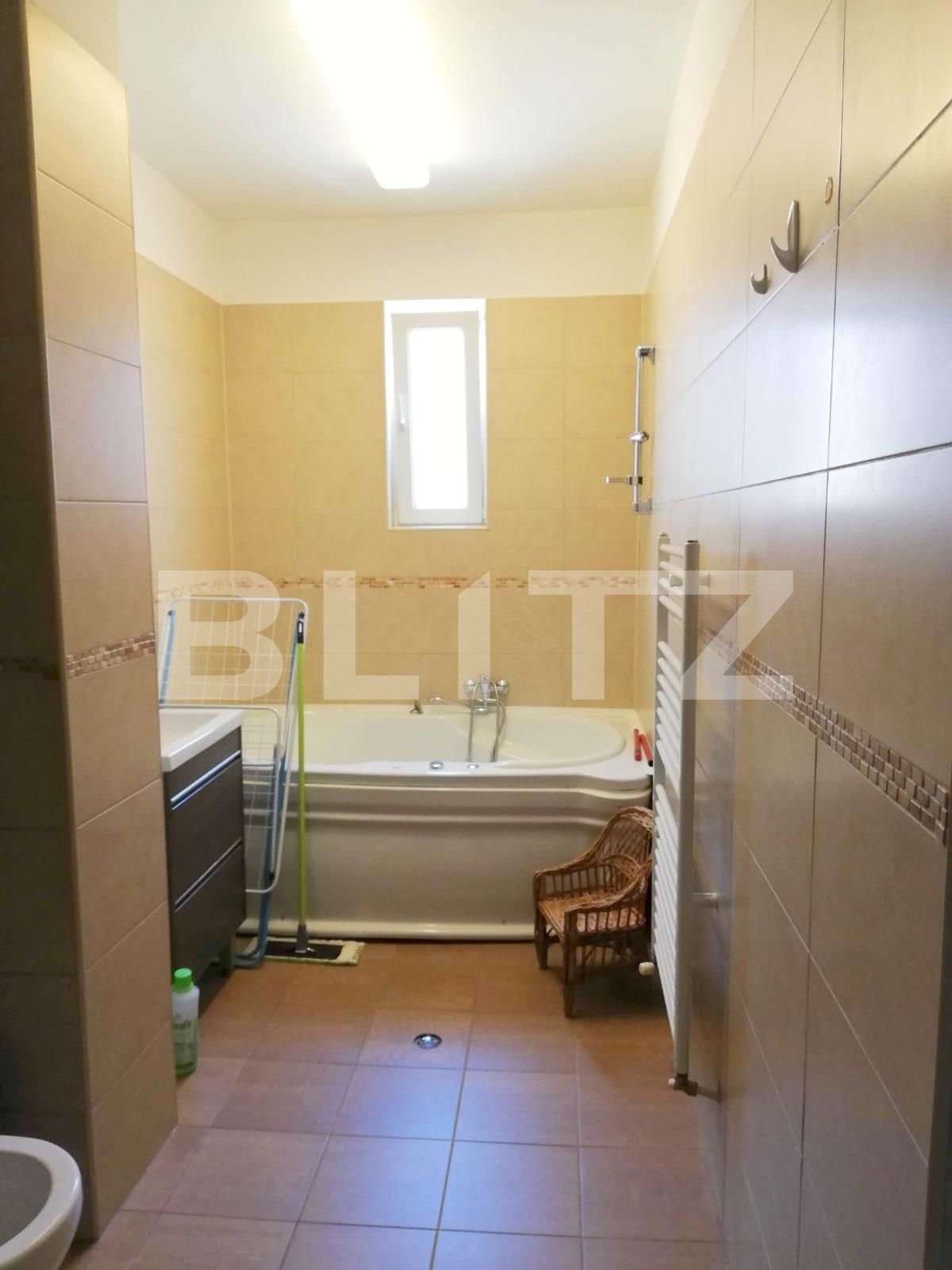 Apartament de închiriat 3 camere Bună Ziua - 41281AI | BLITZ Cluj-Napoca | Poza13
