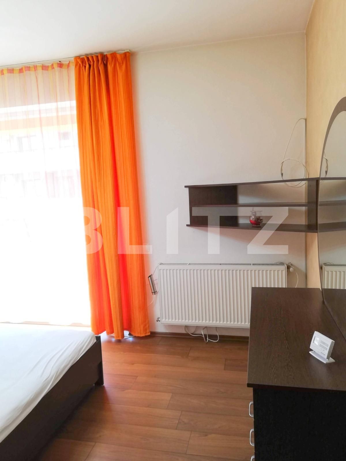 Apartament de închiriat 3 camere Bună Ziua - 41281AI | BLITZ Cluj-Napoca | Poza6