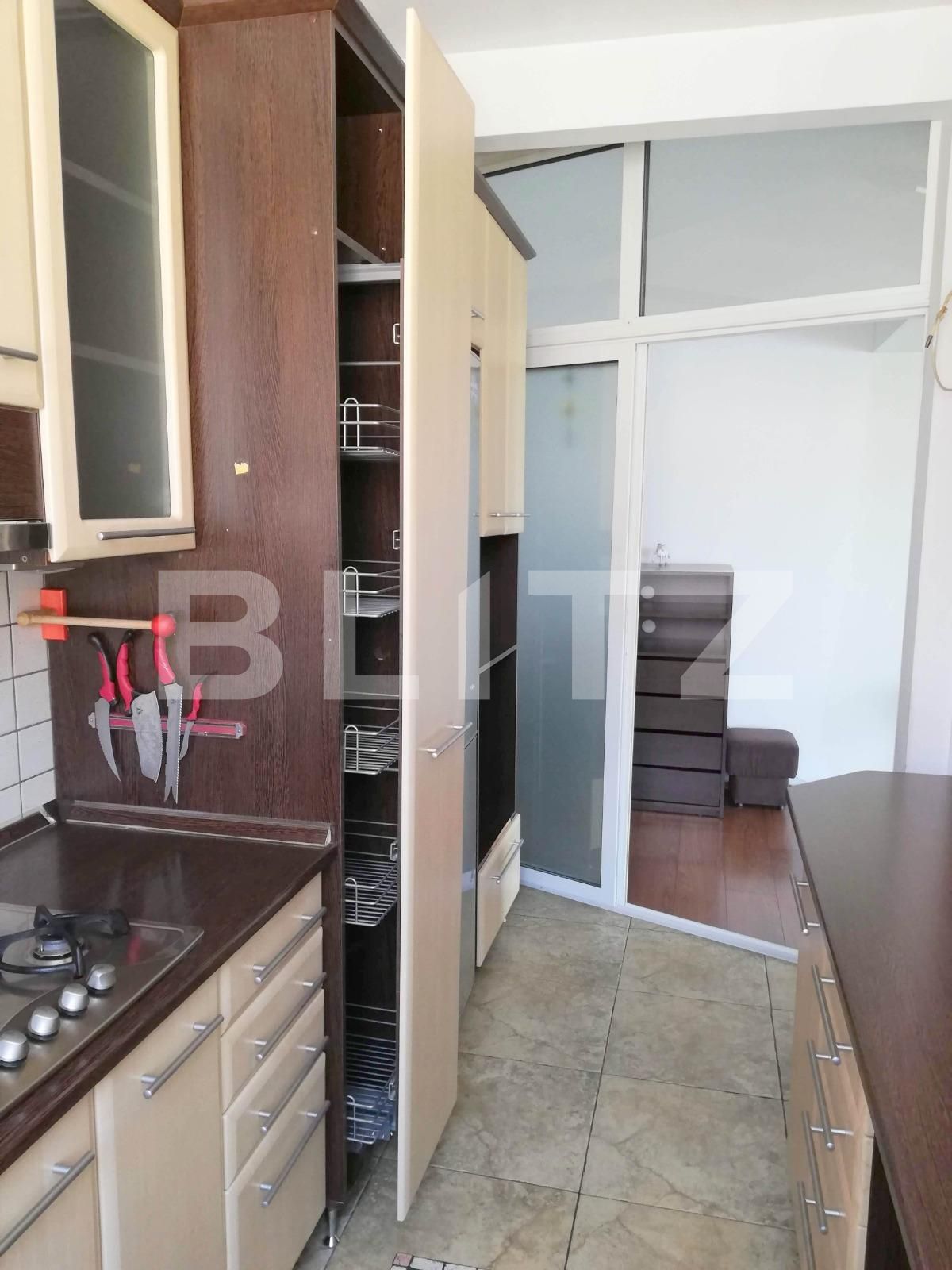 Apartament de închiriat 3 camere Bună Ziua - 41281AI | BLITZ Cluj-Napoca | Poza11