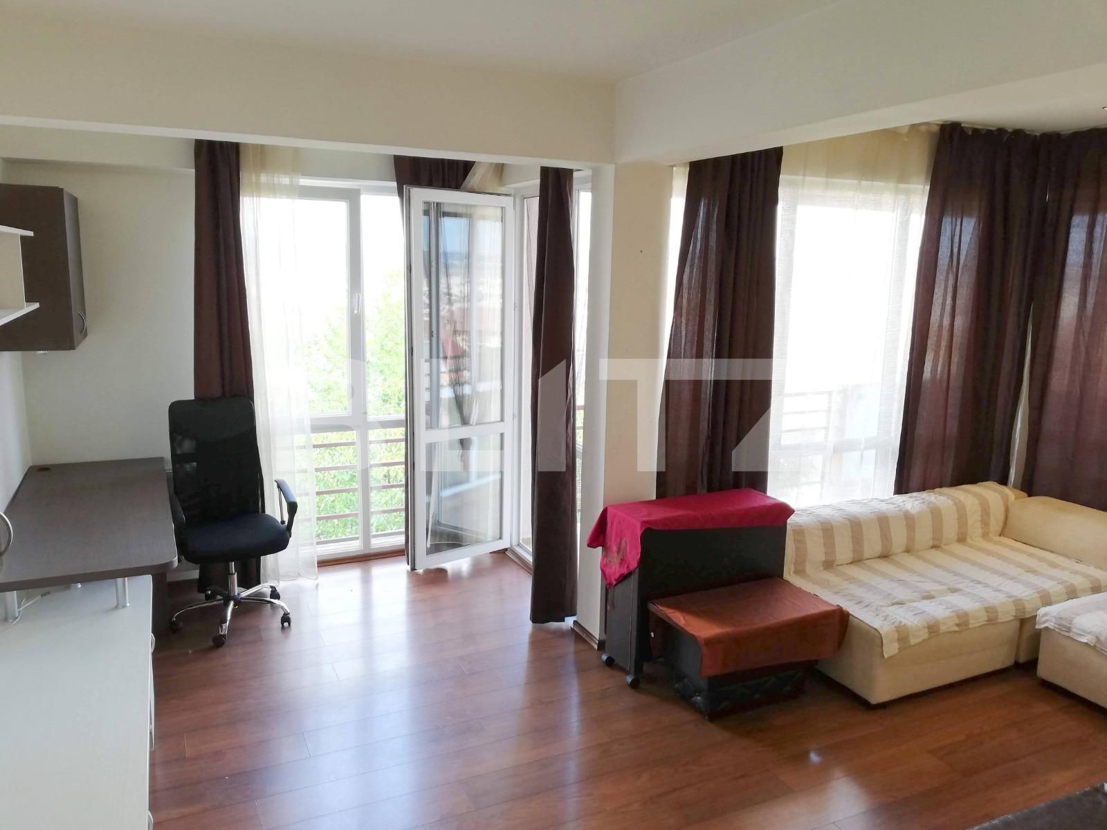 Apartament de închiriat 3 camere Bună Ziua - 41281AI | BLITZ Cluj-Napoca | Poza2