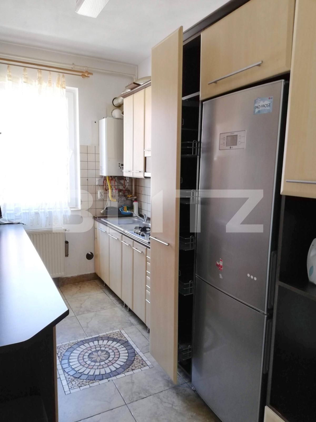 Apartament de închiriat 3 camere Bună Ziua - 41281AI | BLITZ Cluj-Napoca | Poza10