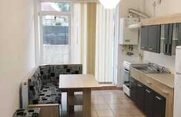 Cauti un apartament pet friendly, cu gradina aproape de Iulius Mall?