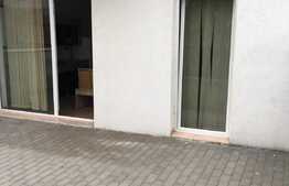 Cauti un apartament pet friendly, cu gradina aproape de Iulius Mall?