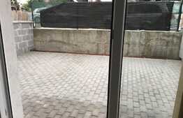 Cauti un apartament pet friendly, cu gradina aproape de Iulius Mall?