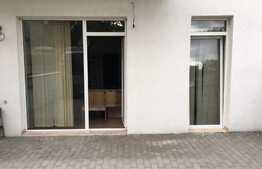 Cauti un apartament pet friendly, cu gradina aproape de Iulius Mall?