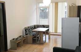 Cauti un apartament pet friendly, cu gradina aproape de Iulius Mall?