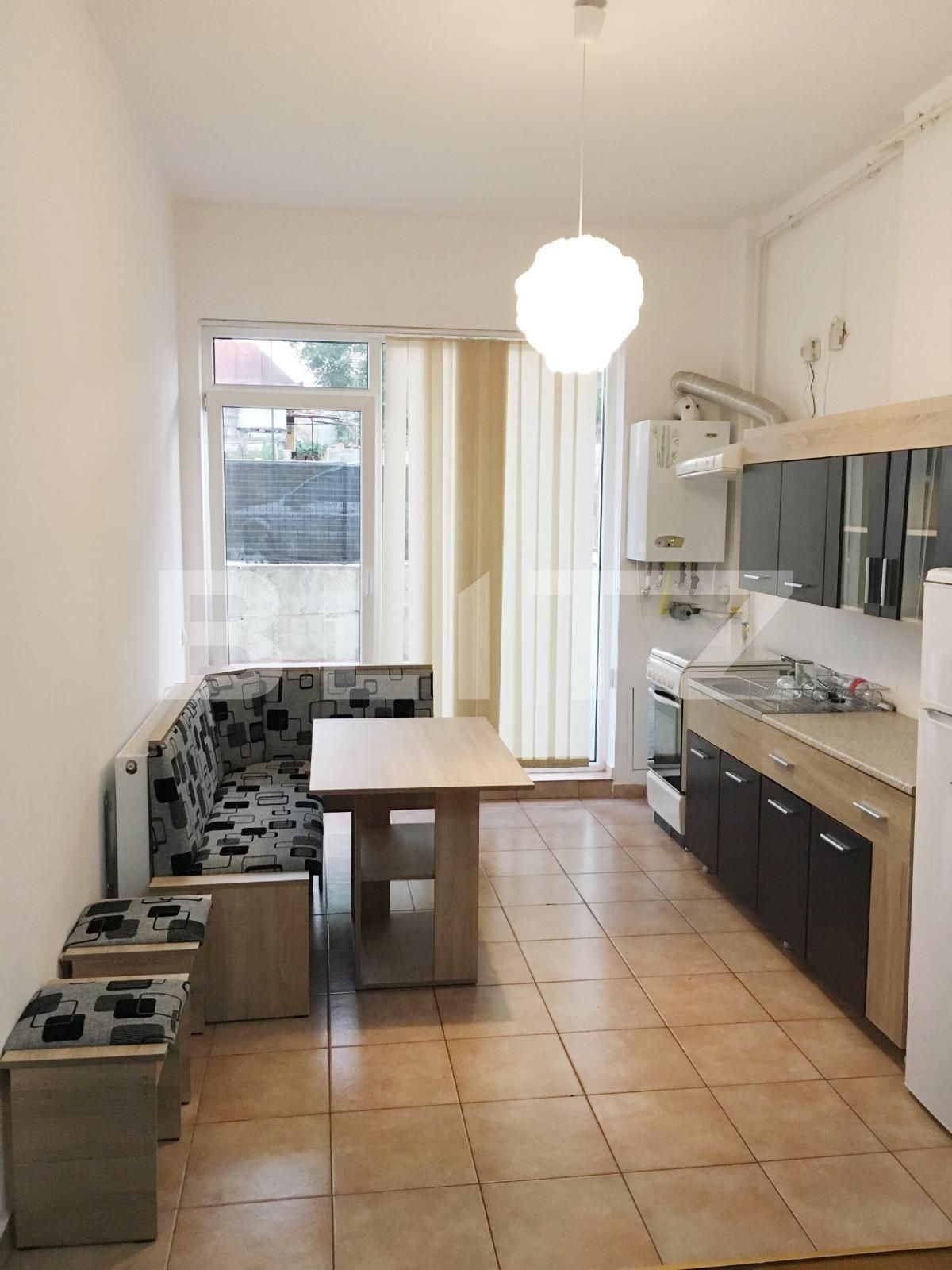 Apartament de închiriat 2 camere Marasti - 41282AI | BLITZ Cluj-Napoca | Poza7