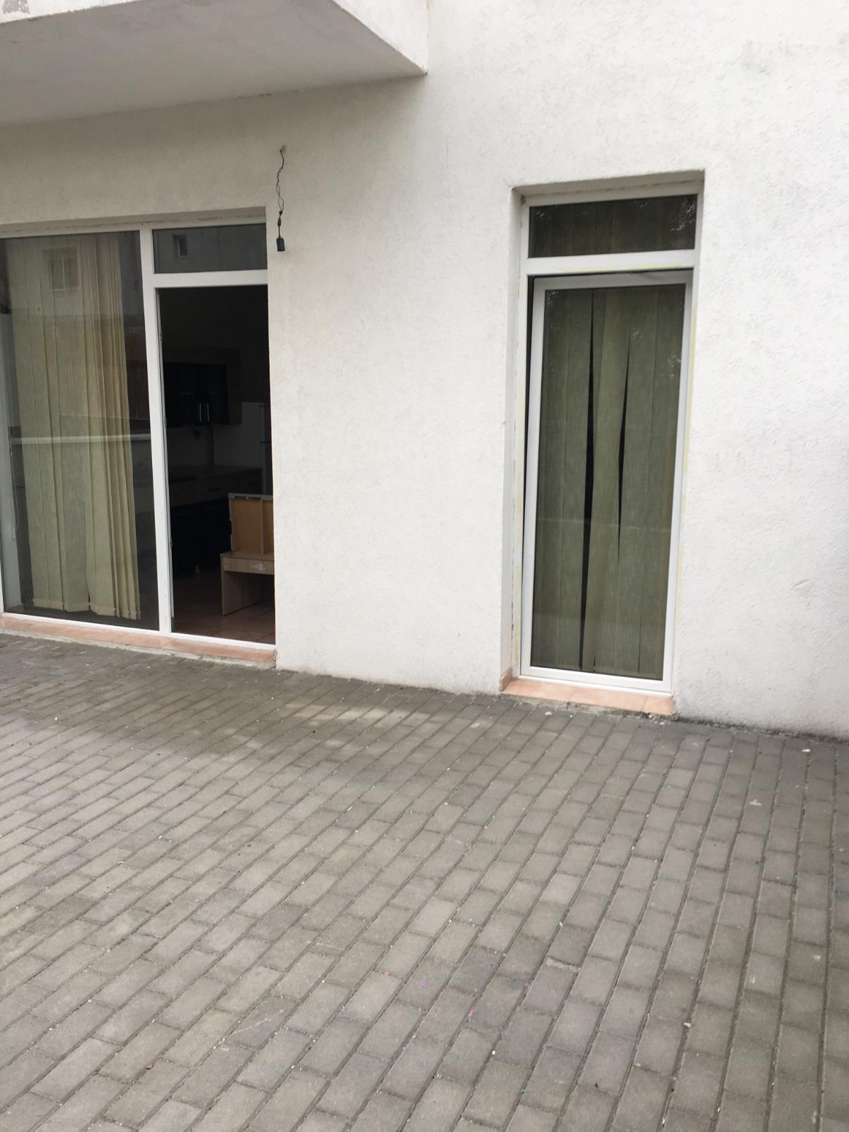 Apartament de închiriat 2 camere Marasti - 41282AI | BLITZ Cluj-Napoca | Poza13