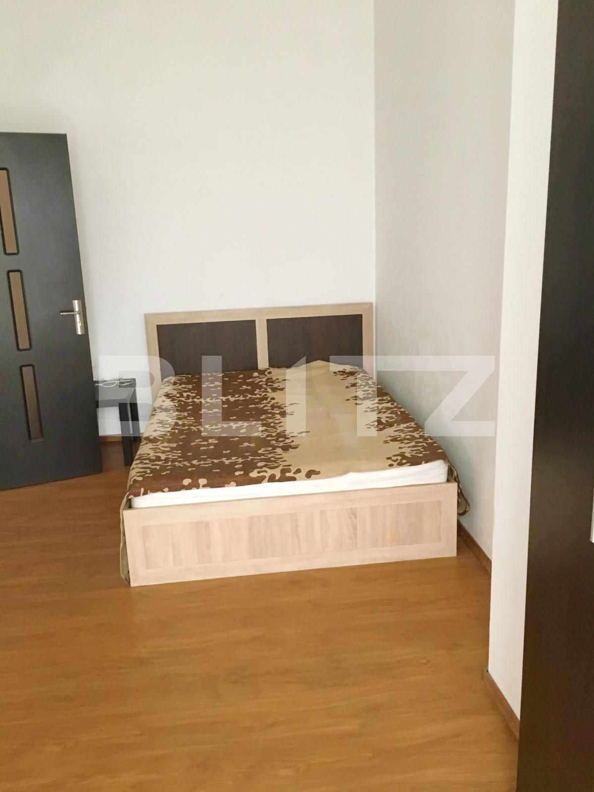 Apartament de închiriat 2 camere Marasti - 41282AI | BLITZ Cluj-Napoca | Poza3