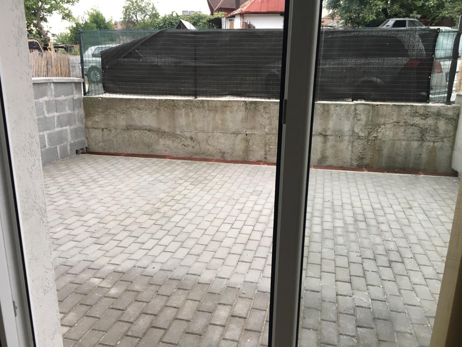 Apartament de închiriat 2 camere Marasti - 41282AI | BLITZ Cluj-Napoca | Poza14