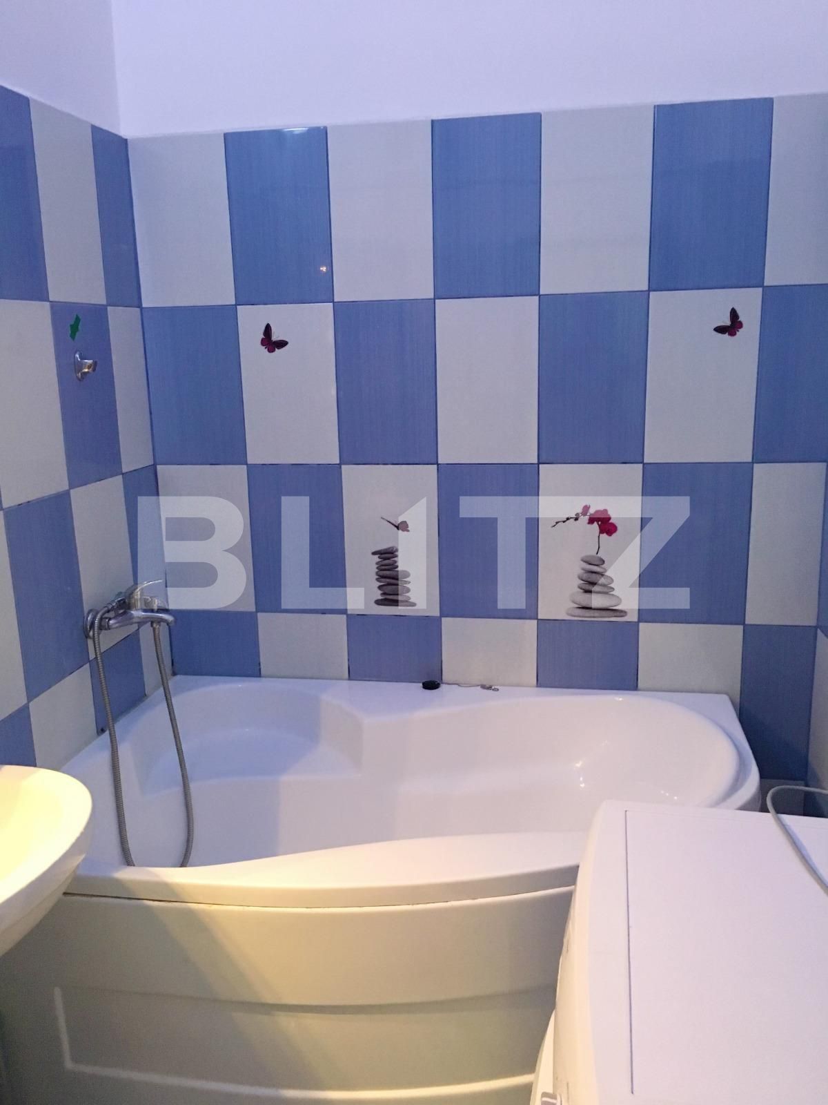 Apartament de închiriat 2 camere Marasti - 41282AI | BLITZ Cluj-Napoca | Poza10