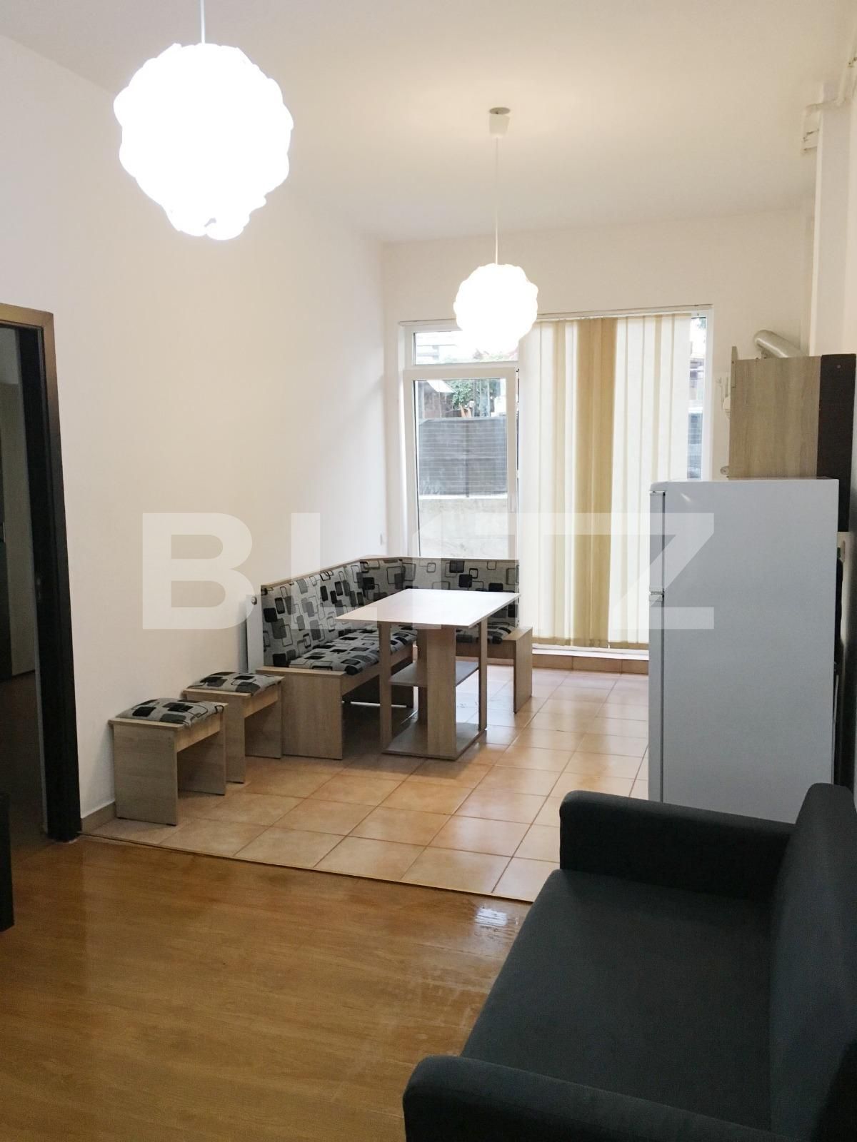Apartament de închiriat 2 camere Marasti - 41282AI | BLITZ Cluj-Napoca | Poza9