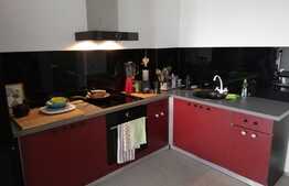 Apartament 2 camere, 45.5 mp, terasa 8.13 mp, zona Grand Hotel Italia!