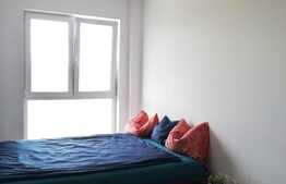 Apartament 2 camere, 45.5 mp, terasa 8.13 mp, zona Grand Hotel Italia!