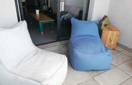 Apartament 2 camere, 45.5 mp, terasa 8.13 mp, zona Grand Hotel Italia!