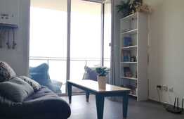 Apartament 2 camere, 45.5 mp, terasa 8.13 mp, zona Grand Hotel Italia!