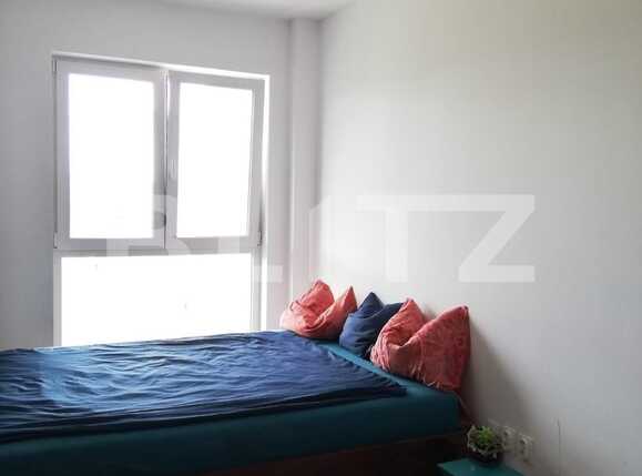 Apartament de vânzare 2 camere Bună Ziua - 41283AV | BLITZ Cluj-Napoca | Poza5