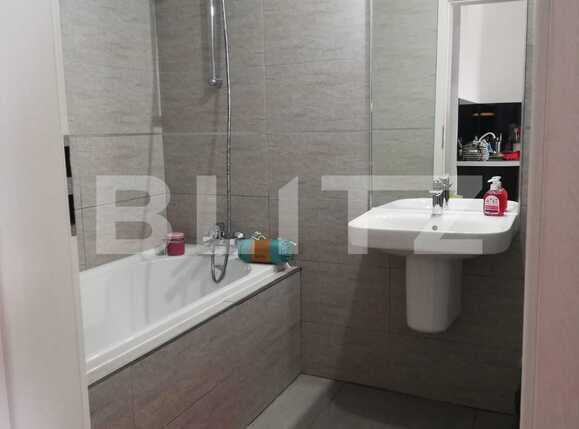 Apartament de vânzare 2 camere Bună Ziua - 41283AV | BLITZ Cluj-Napoca | Poza7