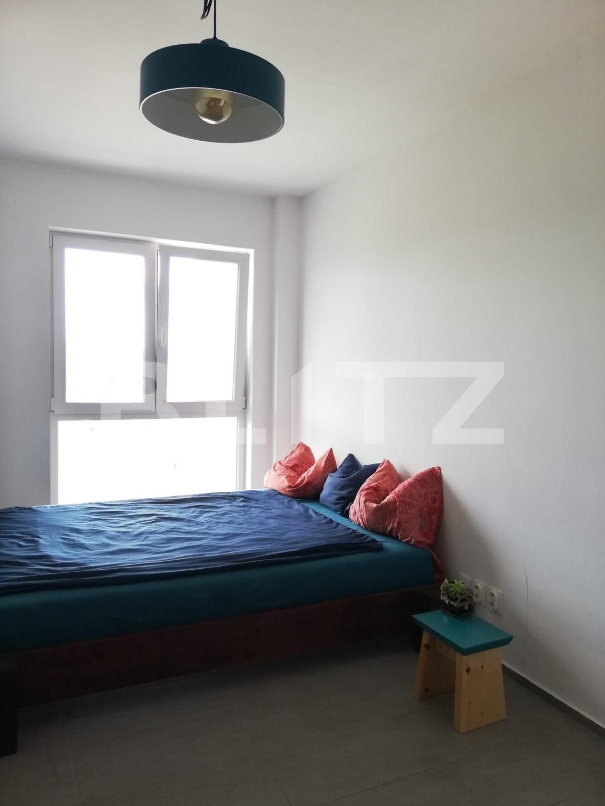 Apartament de vânzare 2 camere Bună Ziua - 41283AV | BLITZ Cluj-Napoca | Poza5