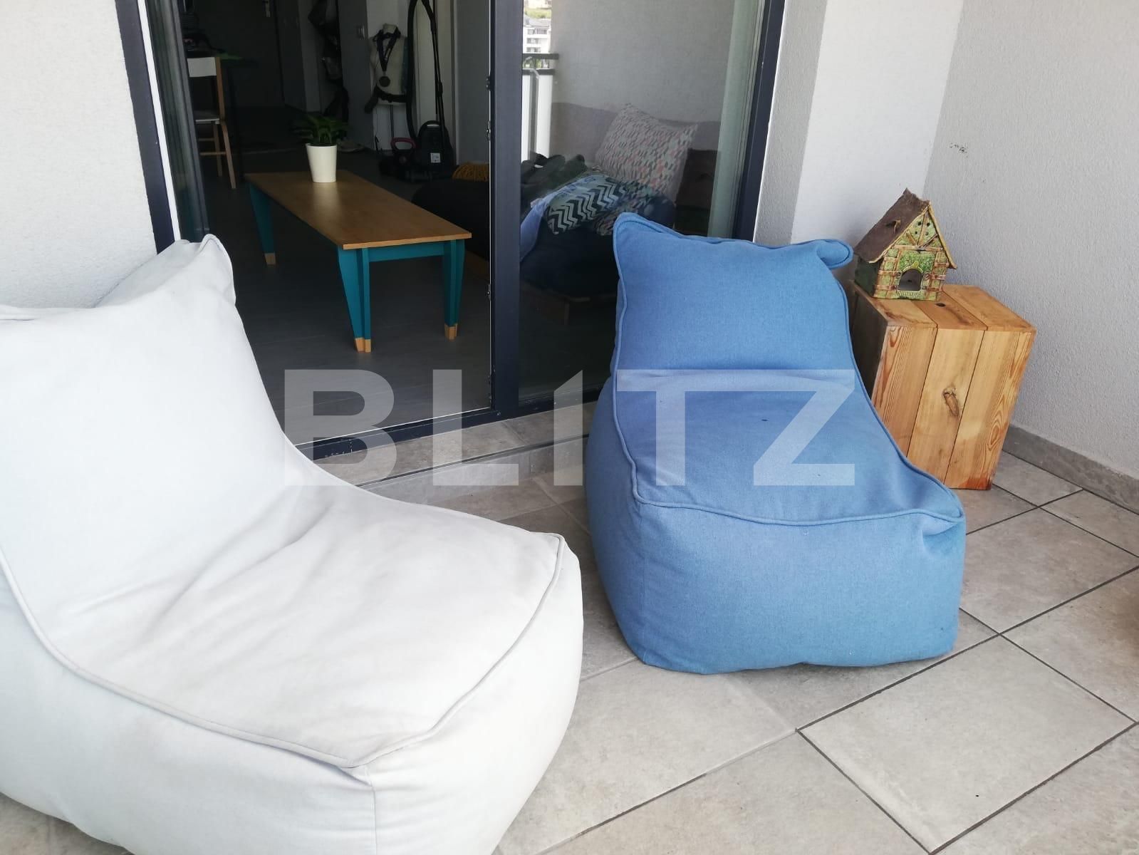 Apartament de vânzare 2 camere Bună Ziua - 41283AV | BLITZ Cluj-Napoca | Poza6