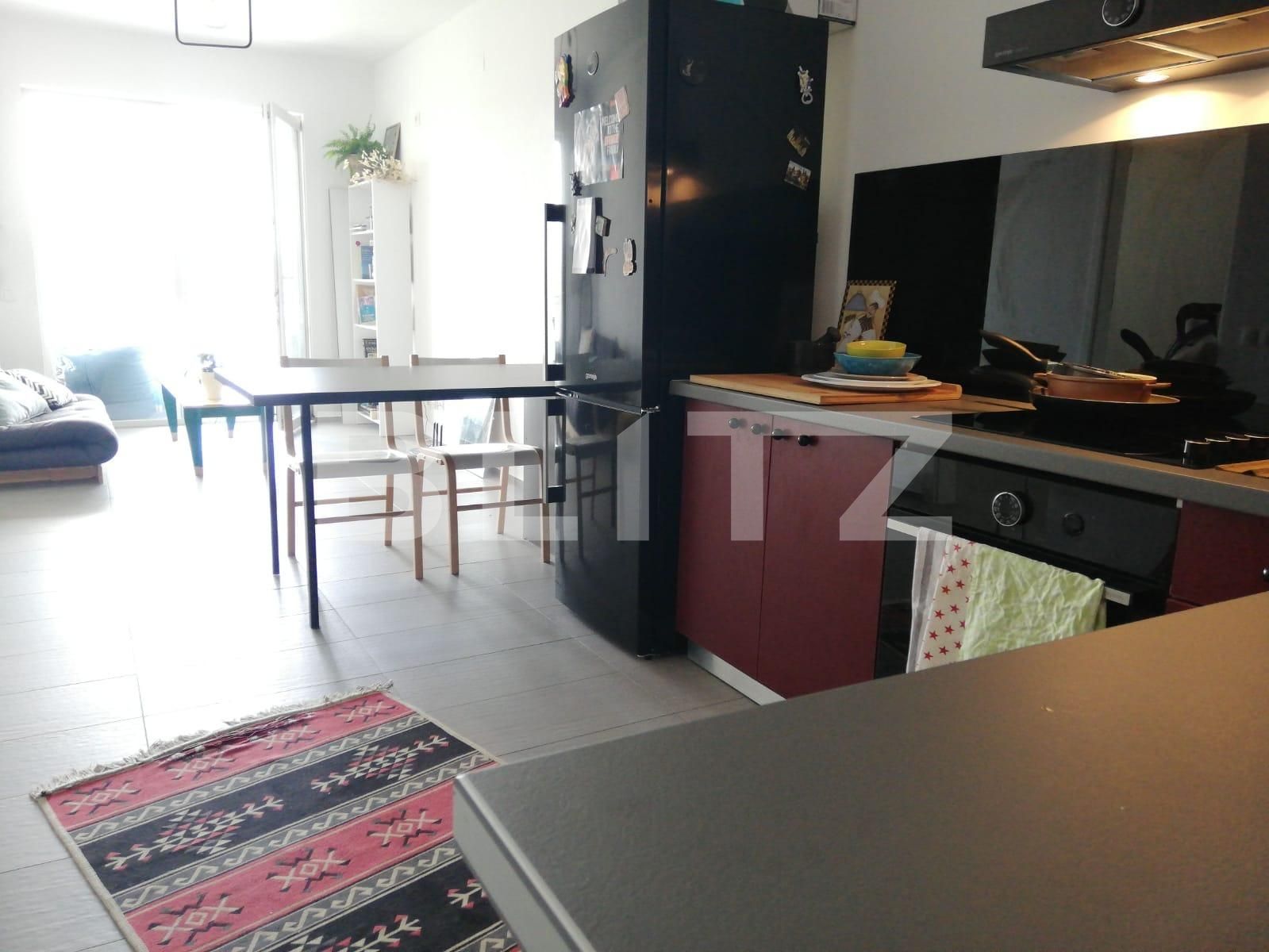 Apartament de vânzare 2 camere Bună Ziua - 41283AV | BLITZ Cluj-Napoca | Poza3