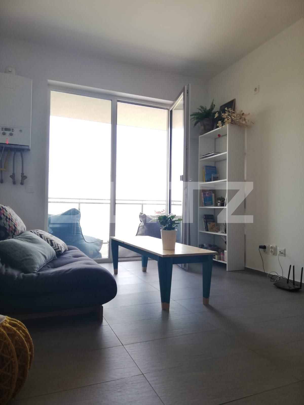 Apartament de vânzare 2 camere Bună Ziua - 41283AV | BLITZ Cluj-Napoca | Poza2