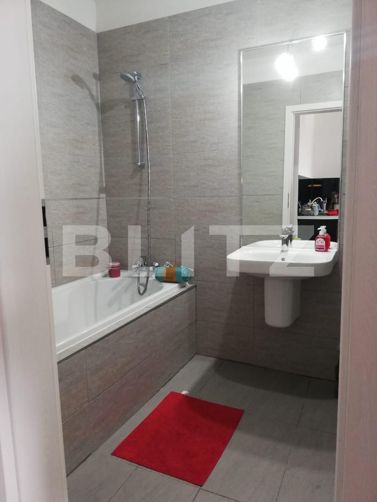 Apartament de vânzare 2 camere Bună Ziua - 41283AV | BLITZ Cluj-Napoca | Poza7