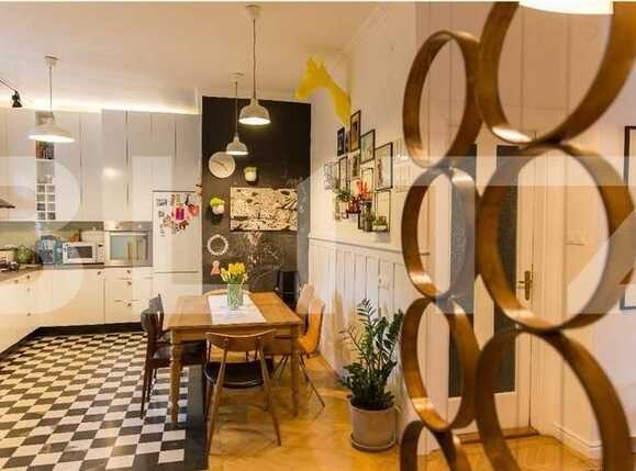 Apartament de vânzare 3 camere Semicentral - 41284AV | BLITZ Cluj-Napoca | Poza10