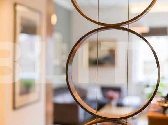 Apartament de vânzare 3 camere Semicentral - 41284AV | BLITZ Cluj-Napoca | Poza14