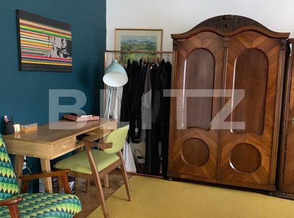 Apartament de vânzare 3 camere Semicentral - 41284AV | BLITZ Cluj-Napoca | Poza6